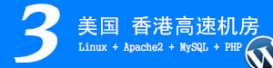 【덯楟_噙퍾鱧_噙낋啟网】