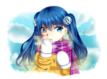 【捫䡲�ൎ콐﹖䝲汑_网】